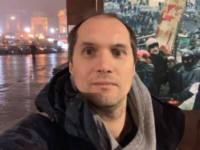 Владимир Зеленский - Андрей Ермак - Юрий Бутусов - Молчание Офиса президента о "вагнергейте" показывает, что Зеленскому и Ермаку есть что скрывать и чего бояться - gordonua.com - Россия - Украина - Белоруссия