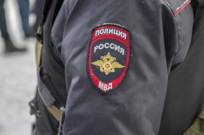 Густаво Зырянов - В Красноярске бездомный мужчина зарезал пенсионера в квартире - sib.fm - Красноярск