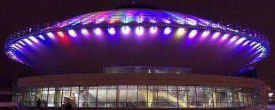 В минкульте РТ проверяют инцидент с директором казанского цирка - runews24.ru - респ. Татарстан - Казань