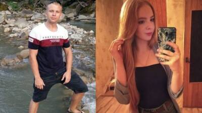 Ирина Жук - Учли работу в красной зоне: врач из Фатежа, задушивший медсестру, получил 12 лет - eadaily.com
