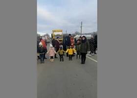 Владимир Талашко - Талашко добровольно уволился из Университета имени Карпенко-Карого - rupor.info - Украина
