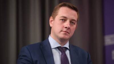 Николай Иванов - Корреспондент МИЦ «Известия» одержал победу на конкурсе «Серебряная ГаZета» - 5-tv.ru - Россия - Афганистан