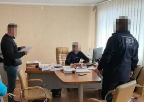 Посольство США предупредило своих граждан об опасности в Украине - rupor.info - Россия - США - Украина - Киев - Крым - Луганская обл. - Донецкая обл.
