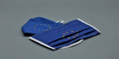 Ситуация с коронавирусом в Европе становится все сложнее - nep.co.il - Франция