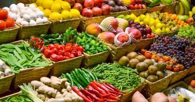 В Азербайджане может подешеветь сельскохозпродукция - trend.az - Азербайджан