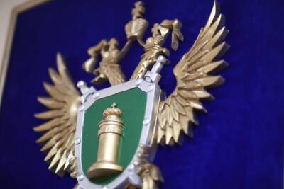 Волгоградский Росздравнадзор направил в прокуратуру данные об антипрививочниках - volg.mk.ru - Волгоград - Волгоградская обл.