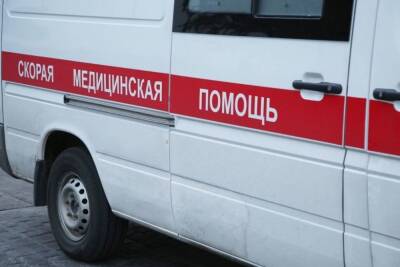 В Челябинской области 4 человека отравились насмерть угарным газом - mk.ru - Челябинская обл. - Златоуст