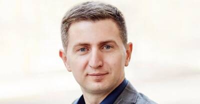 Апелляционный суд оставил под стражей львовского "антивакцинатора" Остапа Стахива - kp.ua - Украина - Львов