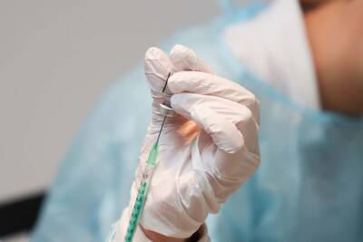 Угур Шахин - Производители вакцин признались как часто нужно будет делать прививки от ковида и мира - cursorinfo.co.il - Китай - Германия