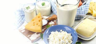 Как задобрить домового в день угощения домовых молоком? - skuke.net