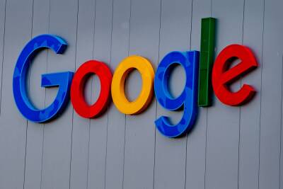 РБК: Google начал переносить серверы в российские дата-центры - znak.com - США
