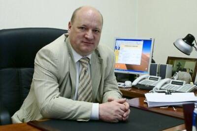 Новый микрорайон построят в Железнодорожном районе Читы - chita.ru - Россия - Забайкальский край - Чита
