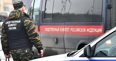 В Улан-Удэ убийца с друзьями два дня пьянствовали рядом с телом жертвы - ren.tv - Улан-Удэ - респ.Бурятия