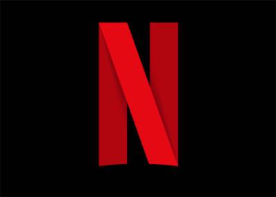 МВД проверит Netflix на соблюдение ЛГБТ-закона - nakanune.ru - Москва