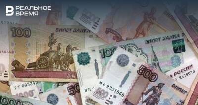 Борис Титов - Михаил Мишустин - Титов предложил дать годовую отсрочку по всем налогам предприятиям, пострадавшим во время пандемии - realnoevremya.ru - Россия