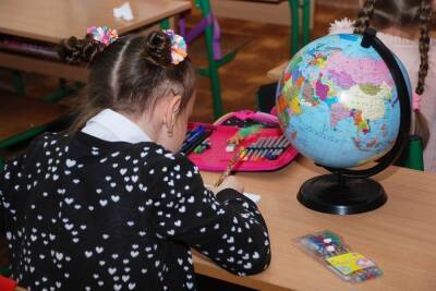 В Новосибирске ребенку отказали в зачислении в школу из-за переполненности - novos.mk.ru - Новосибирск