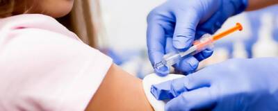 В Новосибирской области нежелающие вакцинироваться увольняются - runews24.ru - Новосибирская обл.