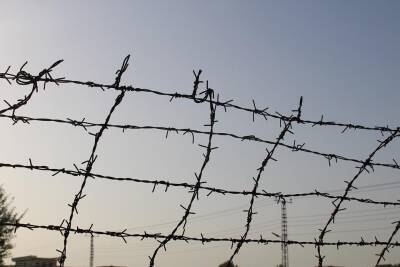 В Новосибирске мужчине грозит до 15 лет тюрьмы за убийство знакомого по неосторожности - sib.fm - Новосибирск - Новосибирская обл.