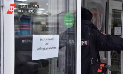 В Приангарье разрешили цирковые гастроли - fedpress.ru - Иркутская обл. - Иркутск