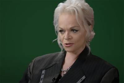 Владимир Путин - Лариса Долина - Долина рассказала о новом мужчине, ссоре с Валей Карнавал и симпатии к Путину - neva.today - Санкт-Петербург