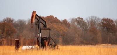 Прогнозы и комментарии. Недооценка в акциях нефтяников - smartmoney.one - Россия