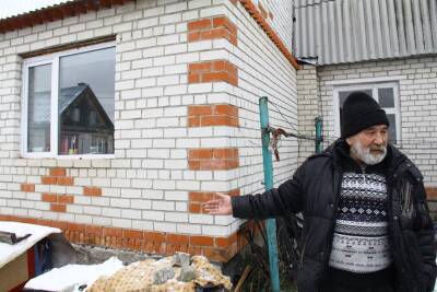 Умри, но заплати. Как «воскресшим» ульяновцам приходят квитанции за мусор - ulpravda.ru - Ульяновск - район Ленинский, Ульяновск