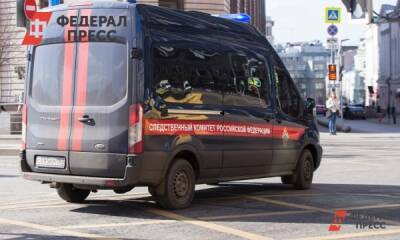 Александр Бастрыкин - Александр Бастрыкин остался недоволен работой камчатских следователей - fedpress.ru - Россия - Петропавловск-Камчатский