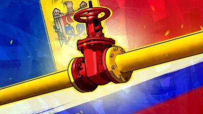 Экономист Мартынов: Молдавия напрасно надеется надавить на «Газпром» через Приднестровье - inforeactor.ru - Россия - Молдавия - Тирасполь - Приднестровье