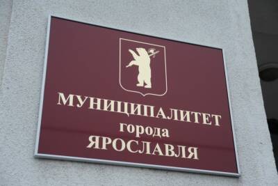 Дмитрий Петровский - Ярославский муниципалитет запретил копать ямы без ордера - yar.mk.ru - Ярославль