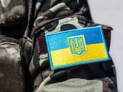 За сутки боевики на Донбассе девять раз нарушали тишину, дважды применяли запрещенное вооружение - gordonua.com - Россия - Украина - Крым - Луганская обл. - Донецкая обл. - Обстрелы