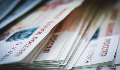 Рустам Муратов - Министр экономразвития Башкирии заявил о росте среднемесячной зарплаты - mkset.ru - Башкирия