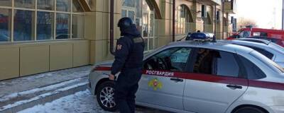 В Улан-Удэ женщина украла у своего соседа сумку из камеры хранения в супермаркете - runews24.ru - Улан-Удэ - респ.Бурятия