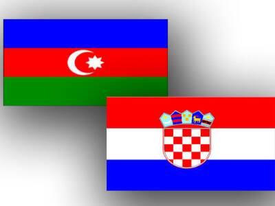 Хорватская компания расширит портфель IТ-решений на азербайджанском рынке - trend.az - Хорватия - Азербайджан