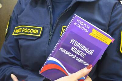 Жителя Астраханской области оштрафовали на полмиллиона за вырубку леса - astrakhanfm.ru - Россия - Астраханская обл.