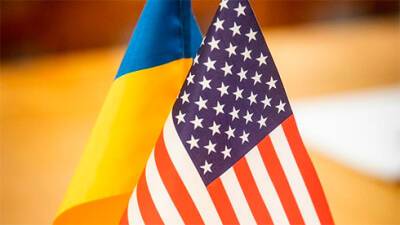 Джин Шахин - Роб Портман - Джо Байден - Сенаторы США призывают увеличить поставки летального оружия Украине - bin.ua - США - Украина - Киев