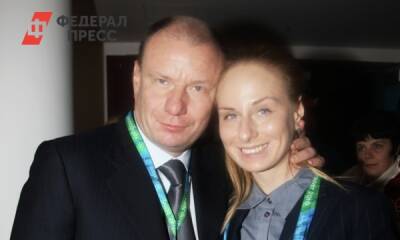 Игорь Алтушкин - Здравствуй, племя молодое: на чем зарабатывают дети металлургических олигархов - fedpress.ru - Екатеринбург