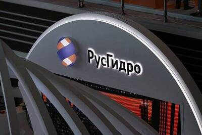 Рынок ждет отчетов "Русгидро" и "Интер РАО" - smartmoney.one