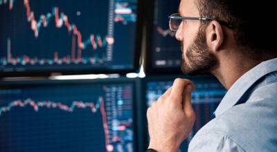 Ожидаемые события на 25 ноября - smartmoney.one - Россия - США - Николаев - Германия