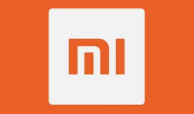 В 3-м квартале Xiaomi сократила чистую прибыль на 84% - take-profit.org - Китай