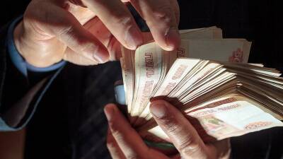 Житель Удмуртии пропил деньги, накопленные на лечение ребенка-инвалида - gorodglazov.com - респ. Удмуртия