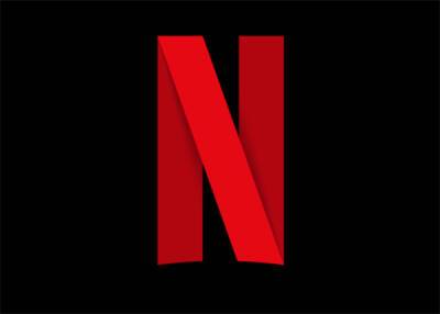 Ольга Баранец - МВД проверит Netflix по заявлению общественницы, призвавшей запретить сервис в России - nakanune.ru - Россия