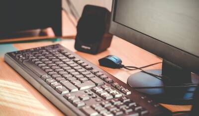 IT-компании собираются вовлечь в госпрограмму по расширению социальной рекламы - nashgorod.ru
