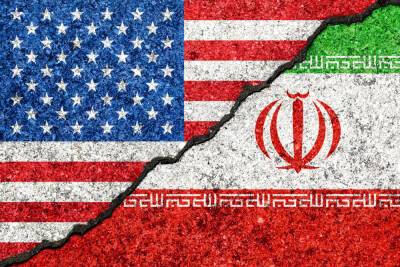 Израиль опасается, что США заключат с Ираном сделку «меньше на меньшее» - news.israelinfo.co.il - США - Израиль - Иран - Вена