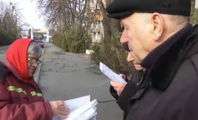 "Куда идут наши деньги?": украинцы требуют взять под контроль ЖЭКи, терпение лопнуло - politeka.net - Украина - Тарифы