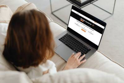 Как сэкономить до 90% на покупках во время Magic Friday - gazeta.uz - США - Узбекистан