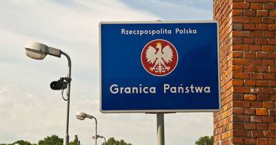 Мартин Херем - Эстонские войска будут охранять польско-белорусскую границу - dsnews.ua - Россия - Украина - Белоруссия - Эстония - Польша