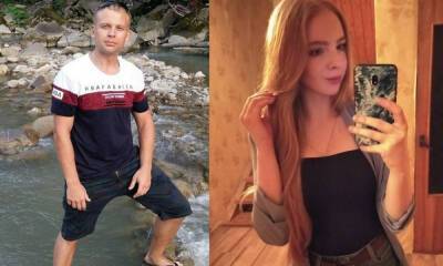 Ирина Жук - «Нашли разорванной в лифте». Реаниматологу, который убил медсестру-практикантку, вынесли приговор - gubdaily.ru - Россия - Курская обл.
