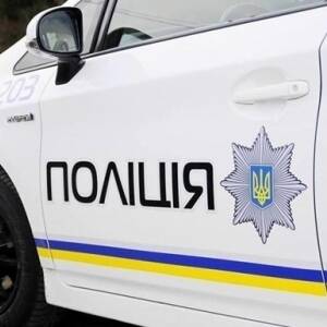 В Одессе мужчина хотел отправить по почте наркотики. Фотофакт - reporter-ua.com - Украина - Киев - Херсон - Одесса - Одесская обл. - Херсонская обл.