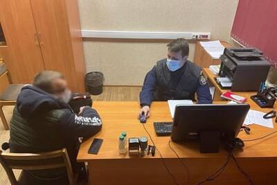 Россиянин задушил девушку, завернул ее в ковер и два месяца хранил в кладовке - lenta.ru - Россия - респ. Дагестан - Кировская обл.