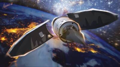 WT заявило об уязвимости инфраструктуры США перед электромагнитным оружием РФ и КНР - inforeactor.ru - Москва - Россия - Китай - США - Вашингтон - Washington